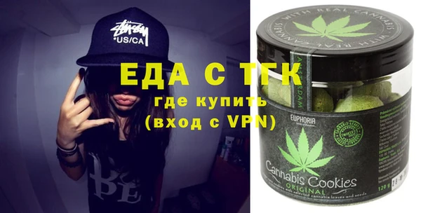 гидра Надым