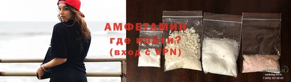 спайс Нея