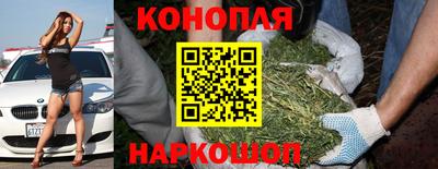 прущая мука Нарткала